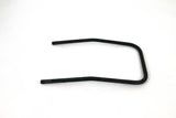SEARS SEATING ­-­ S44068 ­-­ TOWEL BAR KIT