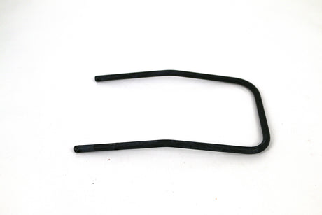 SEARS SEATING ­-­ S44068 ­-­ TOWEL BAR KIT