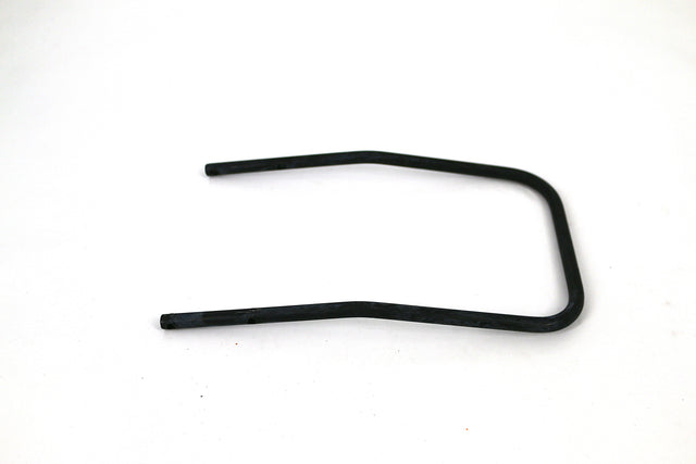 SEARS SEATING ­-­ S44068 ­-­ TOWEL BAR KIT