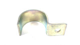 MACK ­-­ 21592485 ­-­ SADDLE