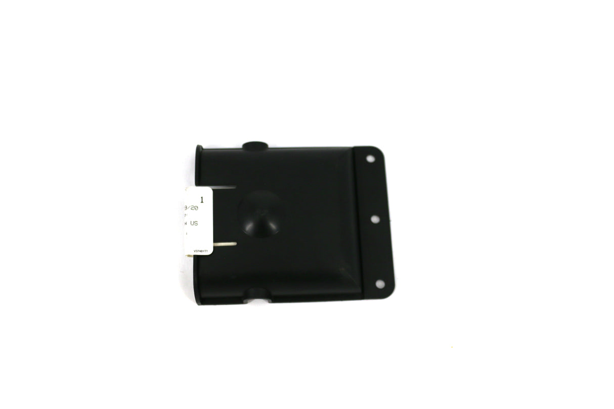MACK ­-­ 25080589 ­-­ CLAMP