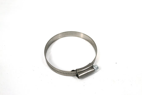 HINO ­-­ SZ46070006 ­-­ HOSE - AIR#2 - INTERCOOLER