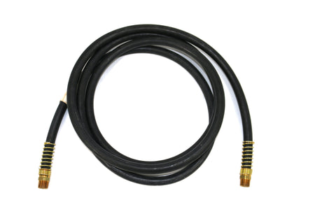 TRAMEC SLOAN ­-­ 460144 ­-­ HOSE ASSY - AIR - 3/8 X 144