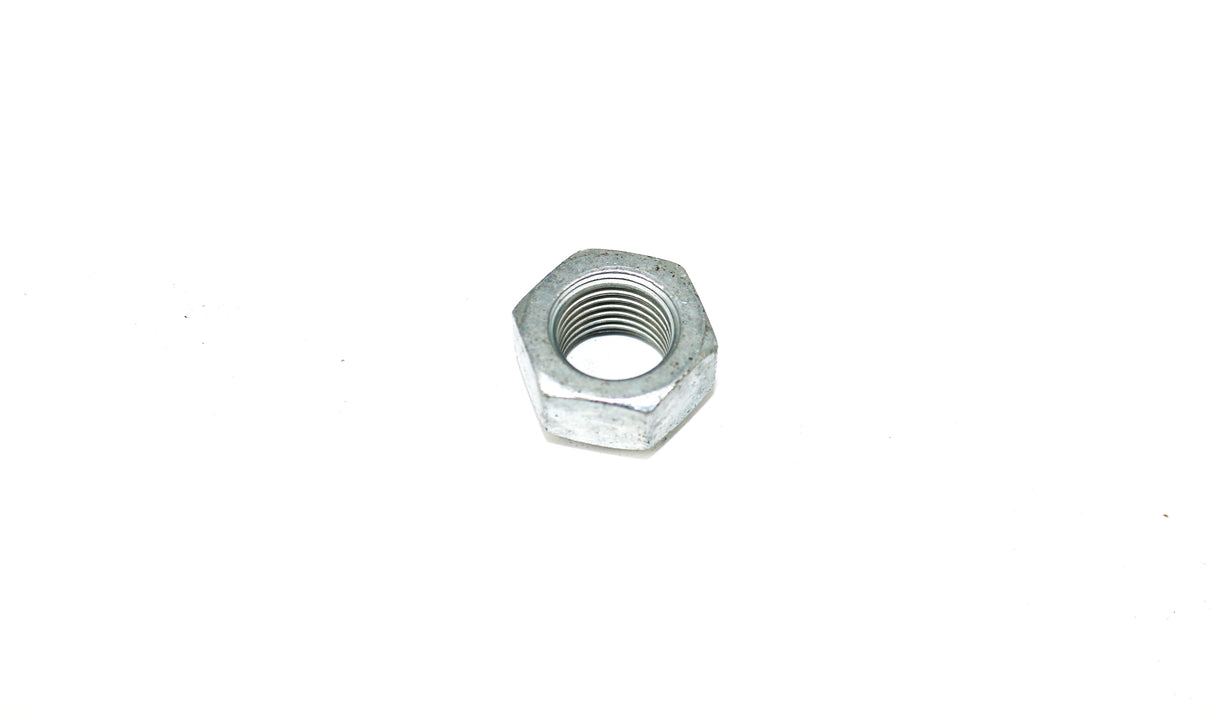BARNES DISTRIBUTION ­-­ KP66145 ­-­ GR C LCKNUT 1/2-20