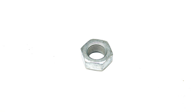 BARNES DISTRIBUTION ­-­ KP66145 ­-­ GR C LCKNUT 1/2-20