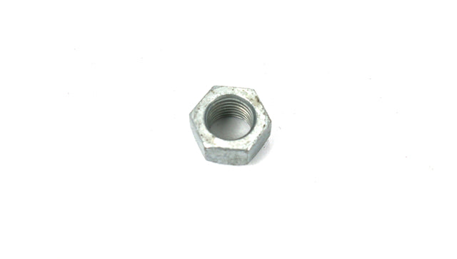 BARNES DISTRIBUTION ­-­ KP66143 ­-­ GR C LCKNUT 3/8-24