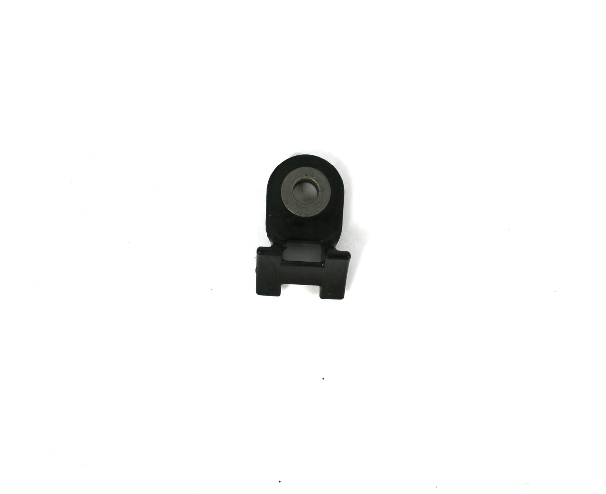 MACK ­-­ 21400204 ­-­ RETAINER