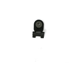 MACK ­-­ 21400204 ­-­ RETAINER