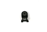 MACK ­-­ 21400204 ­-­ RETAINER