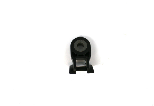 MACK ­-­ 21400204 ­-­ RETAINER