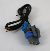 KIMBALL MIDWEST ­-­ 23-906 ­-­ PIGTAIL-LOW BEAM 9006 BULB