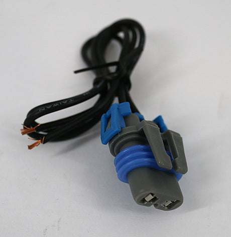 KIMBALL MIDWEST ­-­ 23-906 ­-­ PIGTAIL-LOW BEAM 9006 BULB