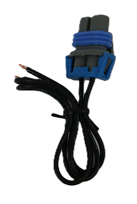 KIMBALL MIDWEST ­-­ 23-906 ­-­ PIGTAIL-LOW BEAM 9006 BULB