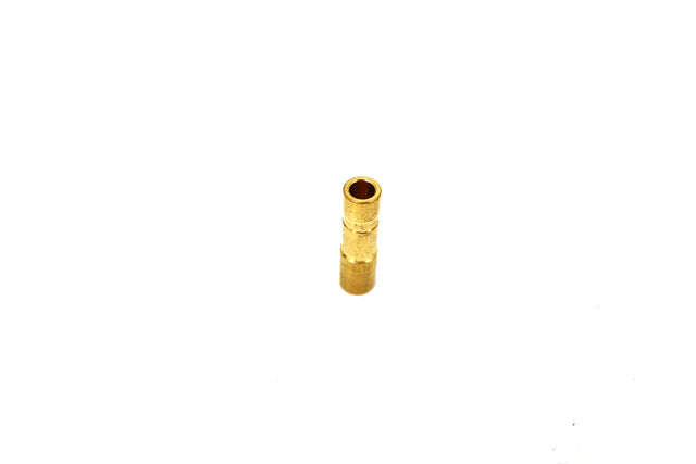 MACK ­-­ 23480658 ­-­ PLUG