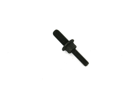 CUMMINS ­-­ 5291100 ­-­ SCREW - STUDDED FLANGE CAP