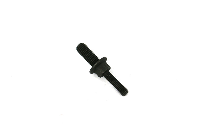 CUMMINS ­-­ 5291100 ­-­ SCREW - STUDDED FLANGE CAP