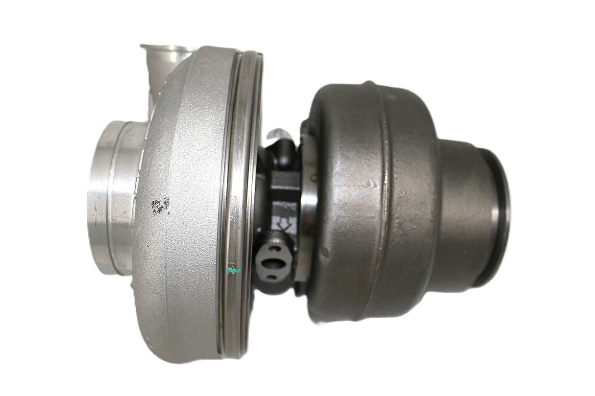 VOLVO PENTA ­-­ 3801754 ­-­ TURBOCHARGER - REMAN