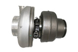 VOLVO PENTA ­-­ 3801754 ­-­ TURBOCHARGER - REMAN
