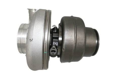 VOLVO PENTA ­-­ 3801754 ­-­ TURBOCHARGER - REMAN