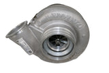 VOLVO PENTA ­-­ 3801754 ­-­ TURBOCHARGER - REMAN