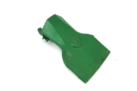 ESCO ­-­ 4181790 ­-­ U35F TOOTH