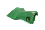 ESCO ­-­ 4181790 ­-­ U35F TOOTH