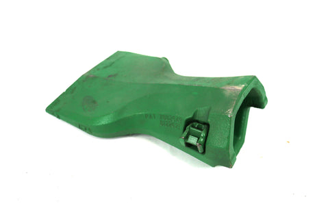 ESCO ­-­ 4181790 ­-­ U35F TOOTH
