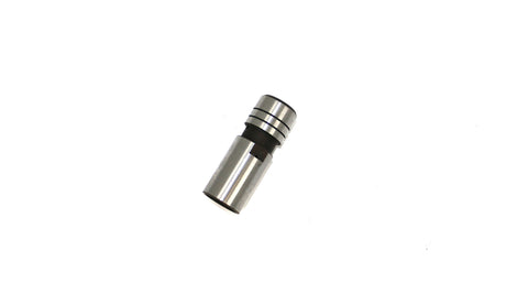INDECO NORTH AMERICA ­-­ 3504315 ­-­ VALVE