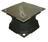 INDECO NORTH AMERICA ­-­ C2503231 ­-­ ISOLATOR