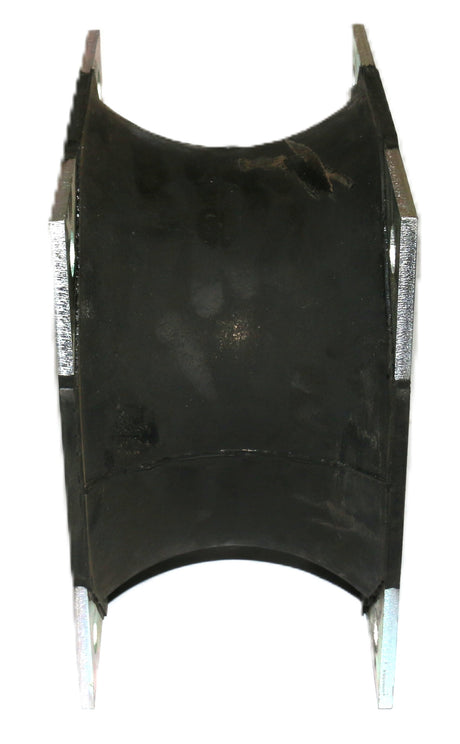 INDECO NORTH AMERICA ­-­ C2503231 ­-­ ISOLATOR