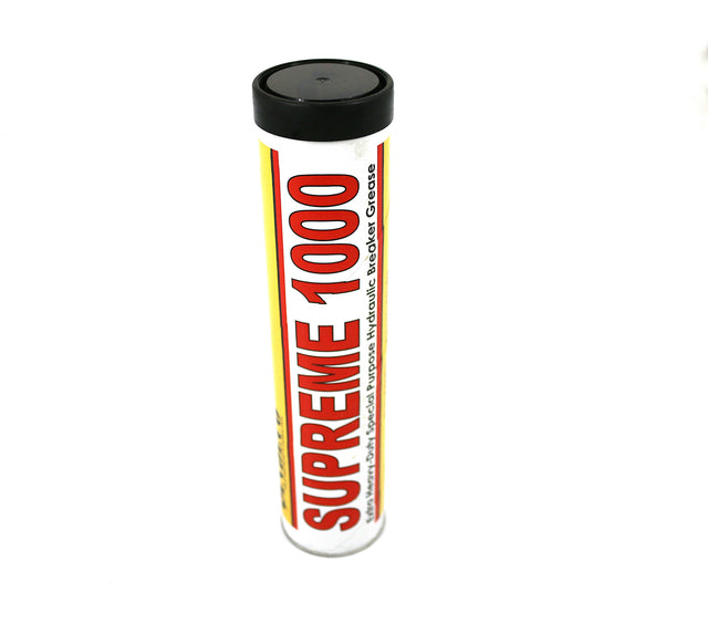 INDECO NORTH AMERICA ­-­ 490000C ­-­ GREASE