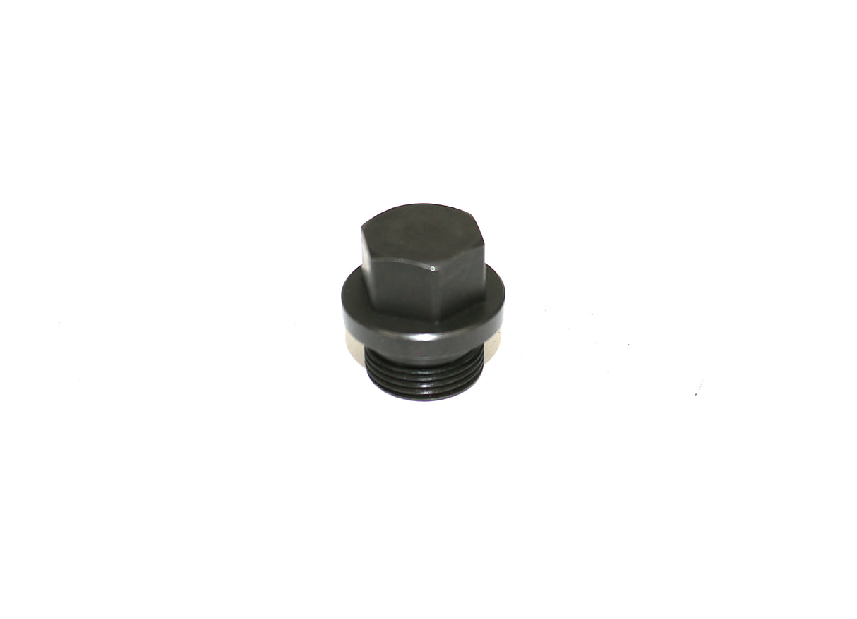 INDECO NORTH AMERICA ­-­ 3504380 ­-­ VALVE