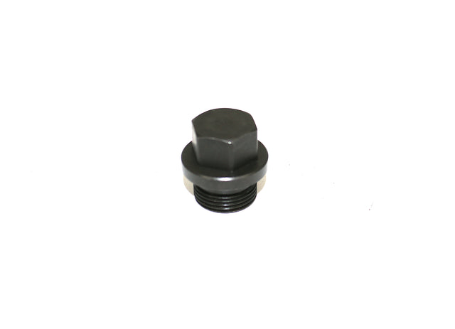 INDECO NORTH AMERICA ­-­ 3504380 ­-­ VALVE