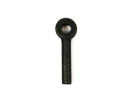 ESCO ­-­ 115M1035 ­-­ PIN LOCK