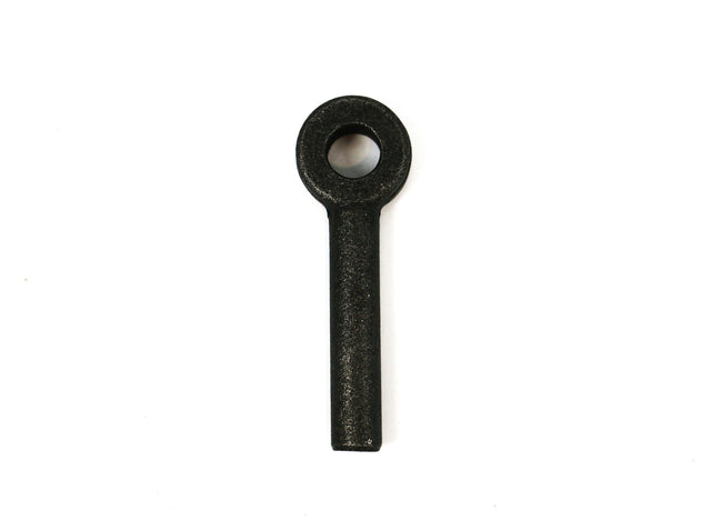 ESCO ­-­ 115M1035 ­-­ PIN LOCK