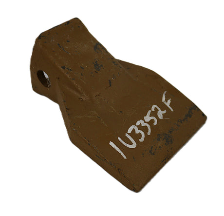 CATERPILLAR ­-­ 1U3352F ­-­ FLARED TEETH