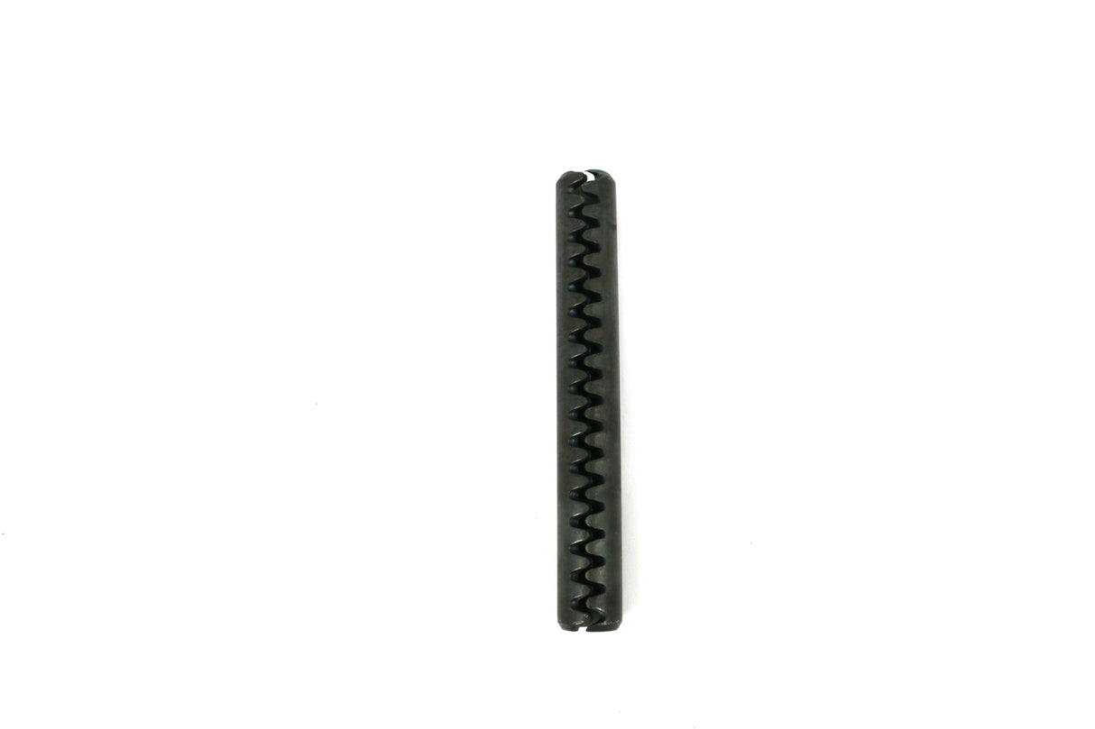 INDECO NORTH AMERICA ­-­ 330212 ­-­ PIN LOCK 24MMX180MM