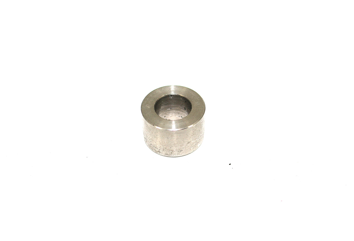 VOLVO PENTA ­-­ 60112113 ­-­ SPACER SLEEVE