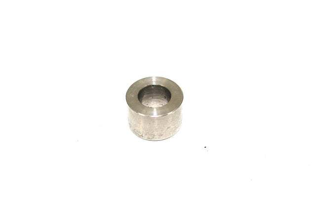 VOLVO PENTA ­-­ 60112113 ­-­ SPACER SLEEVE