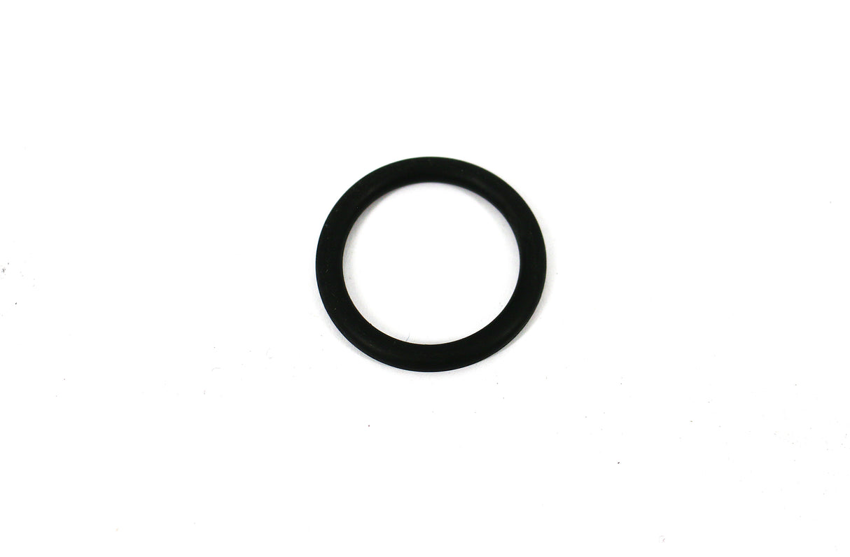 INDECO NORTH AMERICA ­-­ 100171 ­-­ O RING