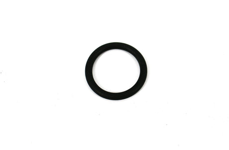 INDECO NORTH AMERICA ­-­ 100171 ­-­ O RING