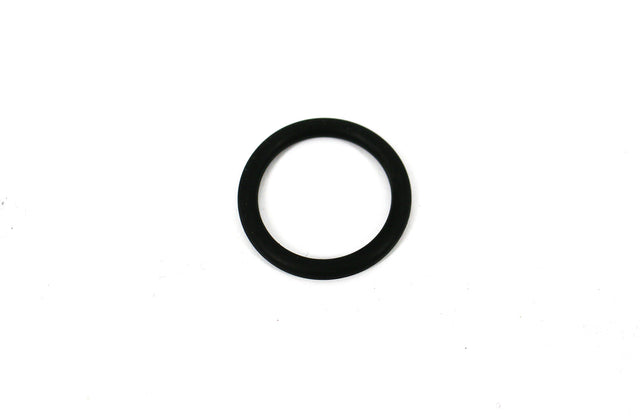 INDECO NORTH AMERICA ­-­ 100171 ­-­ O RING