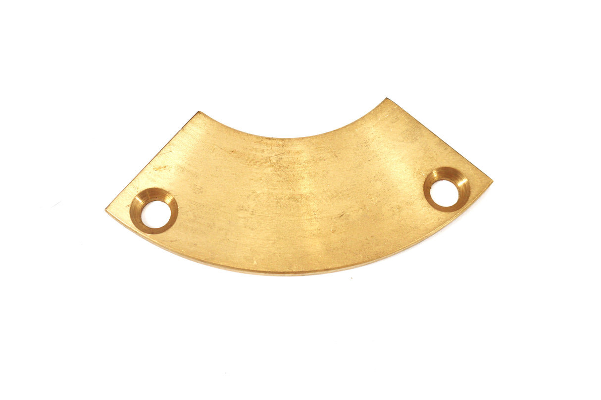 GRADALL ­-­ 86921219 ­-­ GLAND RETAINER 4 PCS = 1 EA