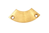 GRADALL ­-­ 86921219 ­-­ GLAND RETAINER 4 PCS = 1 EA
