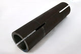 GRADALL ­-­ X5211146 ­-­ COLLAR