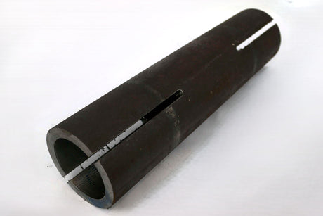 GRADALL ­-­ X5211146 ­-­ COLLAR