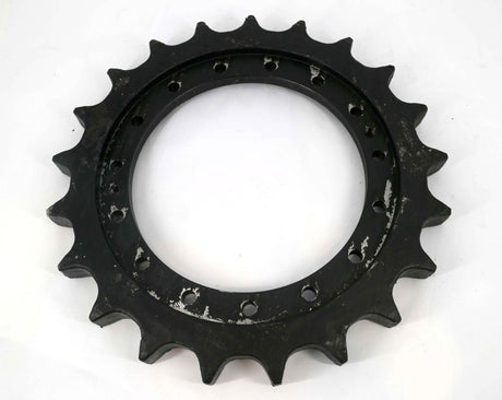 GRADALL ­-­ 80213044 ­-­ SPROCKET - CRAWLER