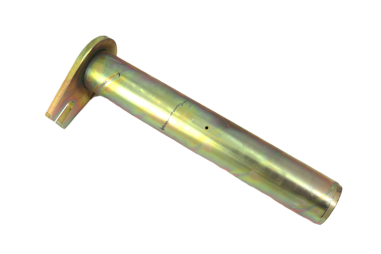 GRADALL ­-­ 33706012 ­-­ WELD - PIN