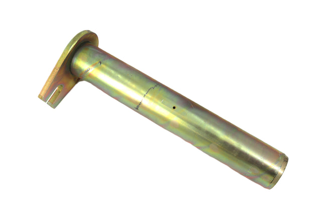 GRADALL ­-­ 33706012 ­-­ WELD - PIN
