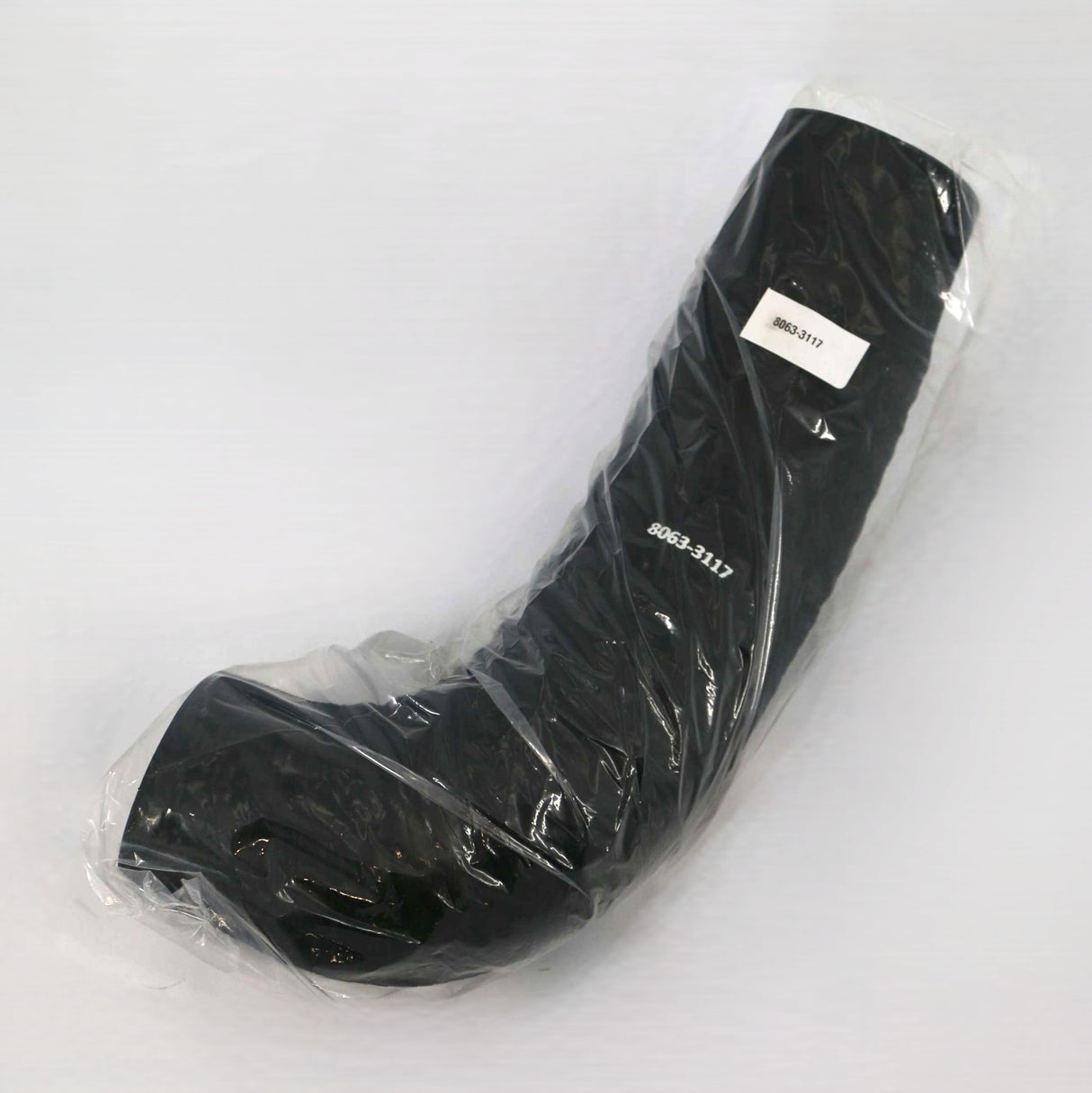 GRADALL ­-­ 80633117 ­-­ HOSE - FORMED SUCTION